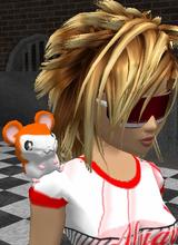 Guest_Et3rnity41