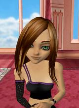 Guest_animequeen156