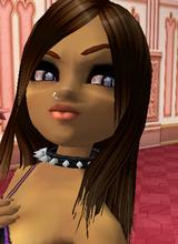 Guest_Tayana13