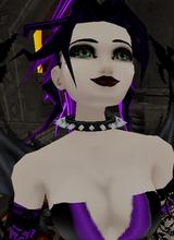Guest_Legones