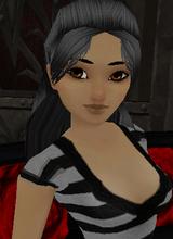 Guest_Kitkat9307