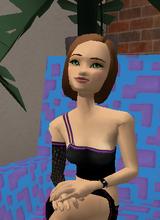 Guest_Jadedaisy