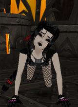 Guest_xiansy