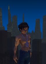 Guest_barney286