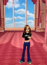 Guest_cutiegirl13934