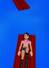 Guest_mausi10