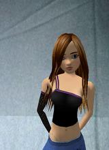 Guest_titecocow