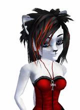 avatar picture