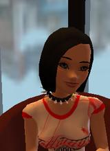 Guest_sexydemond12