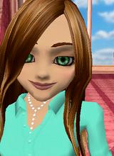Guest_XoPrincess77