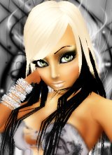 girlygurl02