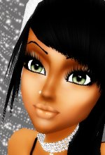 girlygurl02