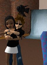 Guest_paul729