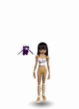 Guest_sexybettyboop1