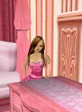 Guest_EmilyJas