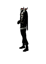 Guest_Baphogir