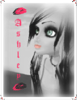 SxciAshie