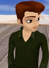 Guest_BILOU60