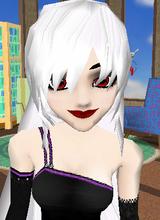 Guest_Yagamigirl01