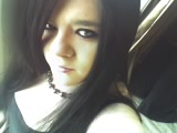 Guest_GothicPride1