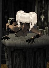 psykostatic