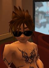 Guest_TheMaster2k
