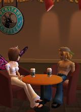 Guest_hotcandy0098