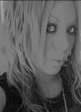 xXxLilMissKatxXx