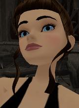 Guest_Fascinada
