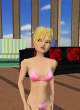 Guest_ExtremelyBeautiful
