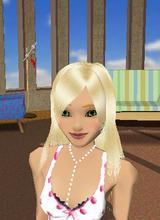 Guest_LuverGirl79