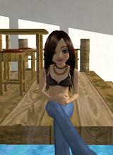 Guest_sarakarebearz13