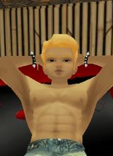 Guest_texasdude69