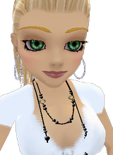 Guest_mwahL