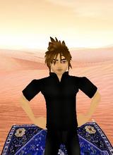 Guest_danychou