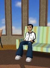 Guest_Betolandia