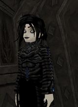 Guest_deamon4ever