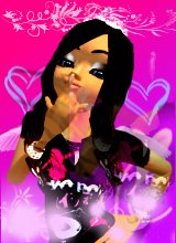 CrazyLupe345