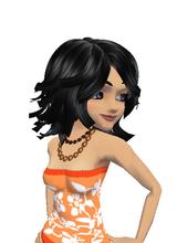 Guest_OrangeDitte