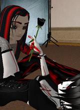 Guest_morbidwolf