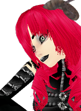 Guest_Chauu