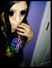 Guest_XxSilentShoutxX