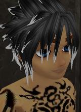 Guest_AnimeGuitar7