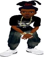 Guest_TeddyPenderAzzDown