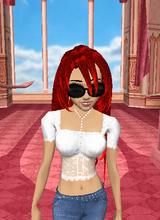 Guest_shiney18