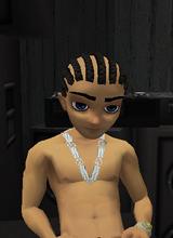 Guest_Chaingang619FU
