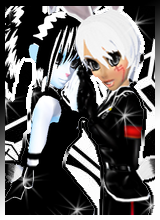 TimerRabbit