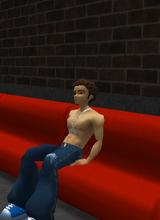 Guest_alfonsoflow