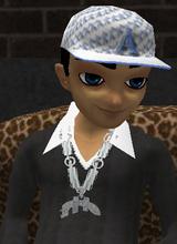 Guest_Seannymc