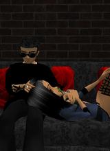 Guest_Josesilva3